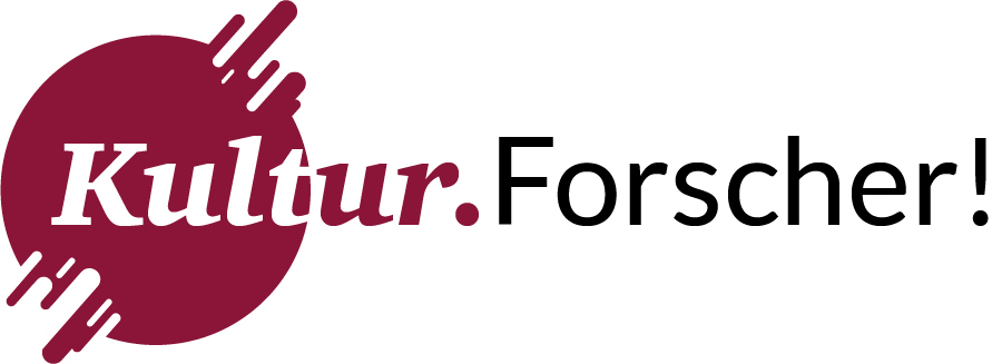 PWC_CD_20_01 Logoentwicklung Kultur.forscher 010